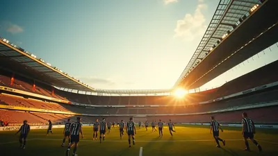 Deportivo Riestra busca su primer triunfo en la temporada