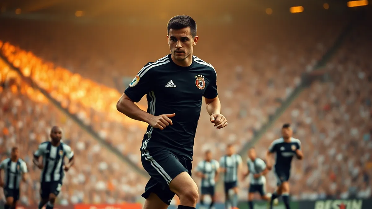 Los relatores de ESPN: un vistazo a su influencia en el fútbol argentino