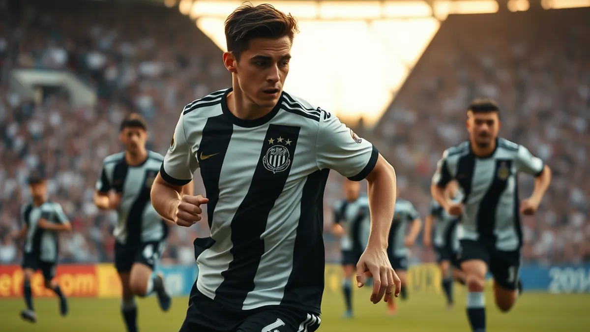El Ascenso de 2015: Un Sueño Hecho Realidad para Deportivo Riestra